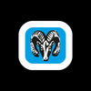 Bocklock Logotipo