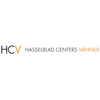 Hasselblad Centers Vänner Logotype
