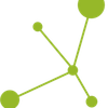 Gashis Service-Enis Gashi Logotyp