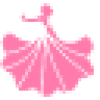 izonfashion Logotype