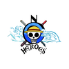 SP NOHEROESTCG 