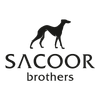 Sacoor Brothers Logotype