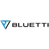 BLUETTI POWER INC Logotype