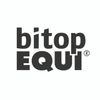 bitopEQUI Logotype