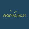 aromagisch.at Λογότυπο