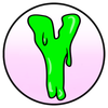 Yoca Lab Logotyp