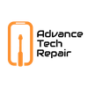Advance Tech Repair Logó