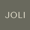 Joli Clothing Logotype