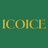 ICOICE Logotype