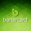 Bartercard Logotyp