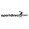 Sportdirect.com Logotype