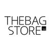 THEBAGSTORE.nl Logotype
