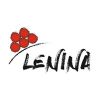 lenina Logó