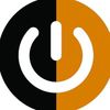 https://casesoff.com/ Logotyp