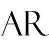 Arrediorg.it® Logotipo