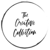 The Creative Collection Logotype