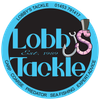 lobbystackle.co.uk Logotyp