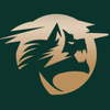 Luison Logotyp
