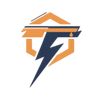 Tovenaar Techniek Logotipo