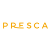 Presca Sportswear Logotype