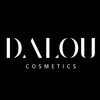 odaciteskincare.s Logotyp