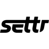 Settr Logotyp