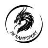 JW Kampsport 