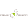 Sattelshop Stenkewitz Logotype