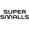 Super Smalls Logotype