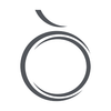 Nuvò Cosmetic Logotype