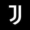 Juventus Logotipo