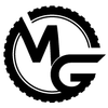 motorcykelgrej.dk Logo