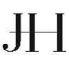 Judith Hart Jewellers Ltd Logotipo