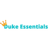 Duke Essentials Logotipo