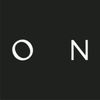 Of Note, A Design Studio Logotyp