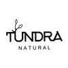 www.tundranatural.fi Logotyyppi