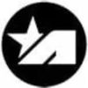 Vill Skateshop Logotipo