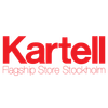 kartellsverige.se Logotyp