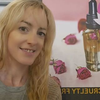 Timeless Beauty Cosmetics Logotyp