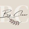 By-Claar Logotyp