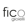 Fico Gioielli Logotip