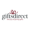 Giftsdirect Logotype
