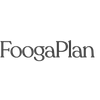 FoogaPlan Logotipo