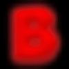 Blinkee.com Logotip