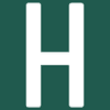 HOFMANNs Logotype
