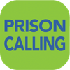 Prison Calling Logotipo