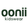 OONII Logotype