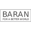 Baran Logo