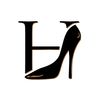 House of Heels Logotype