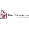 Die Straussbox 
